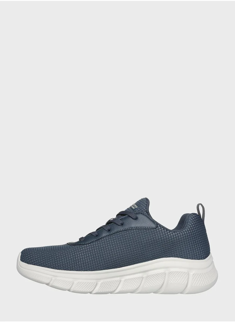 SKECHERS Bobs B Flex