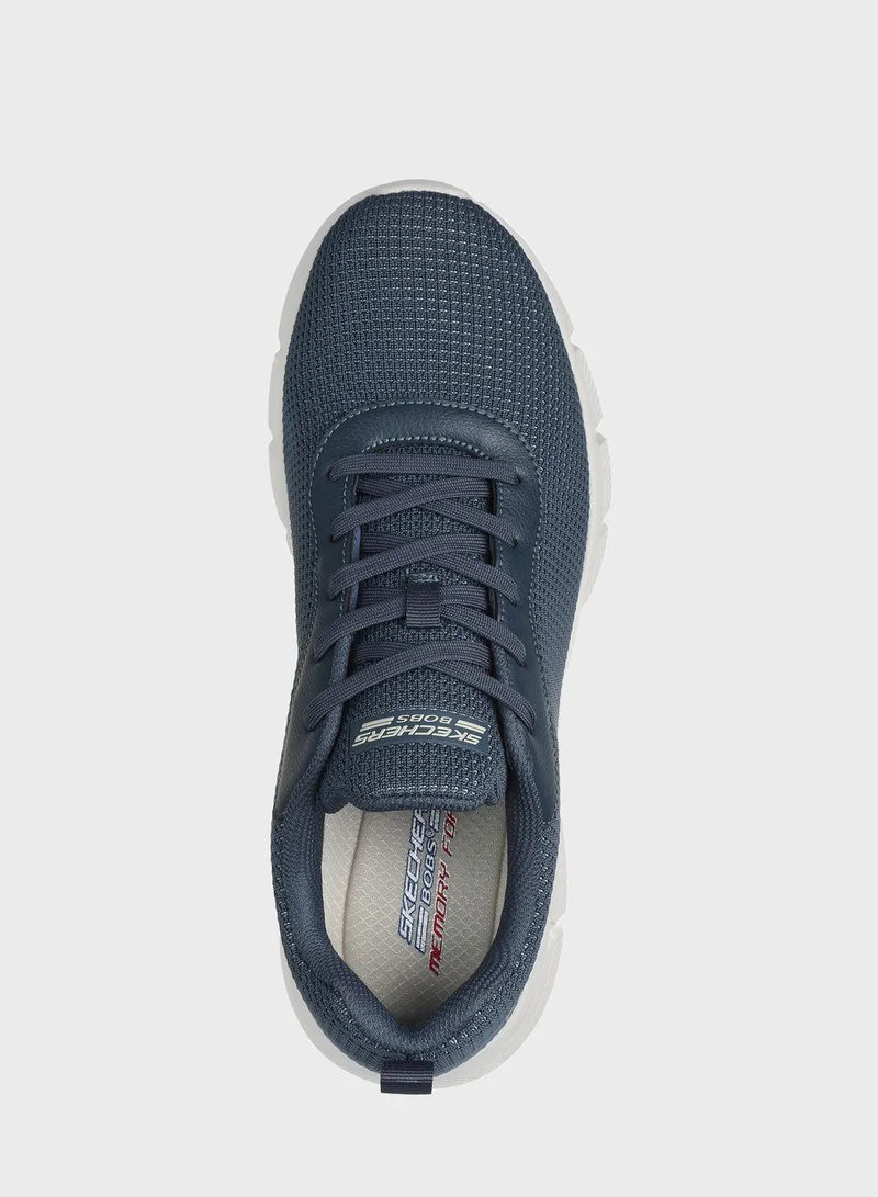 SKECHERS Bobs B Flex