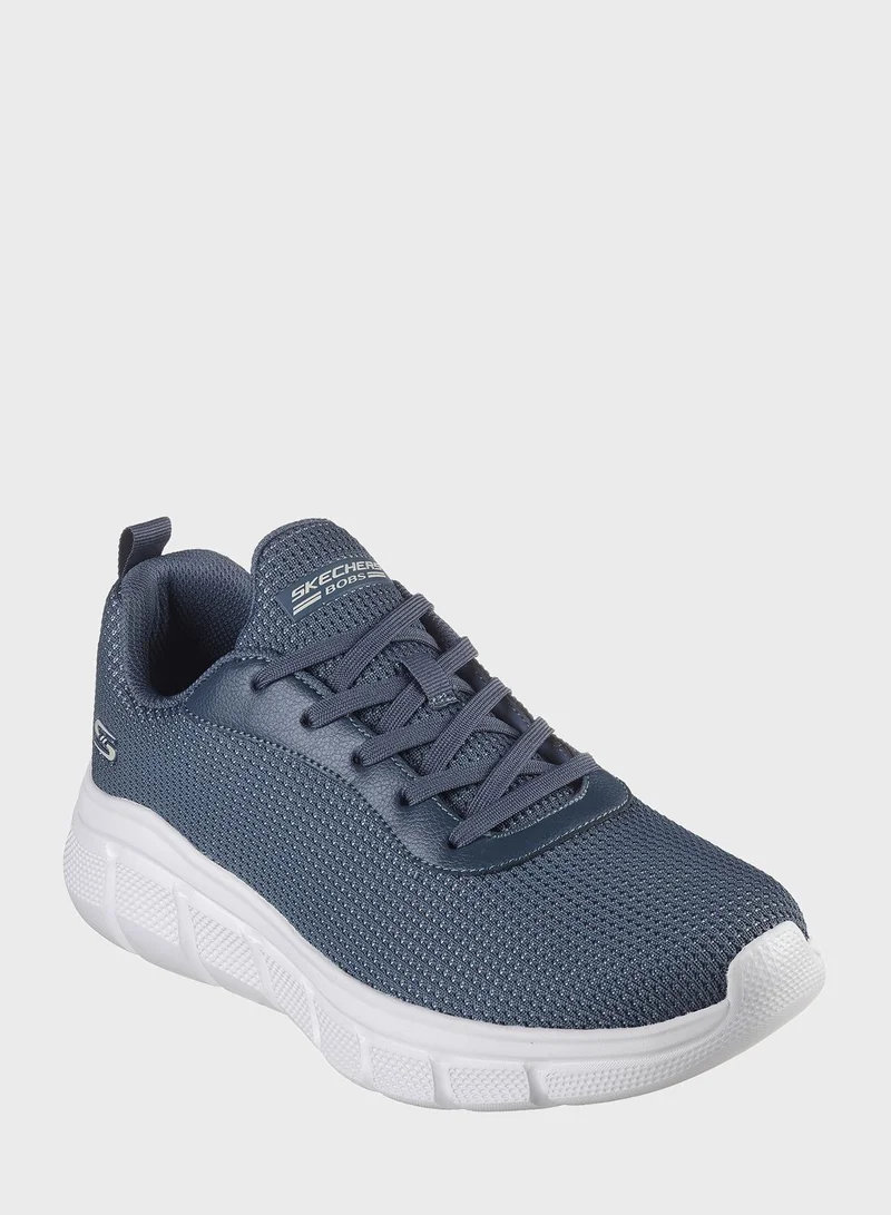 SKECHERS Bobs B Flex
