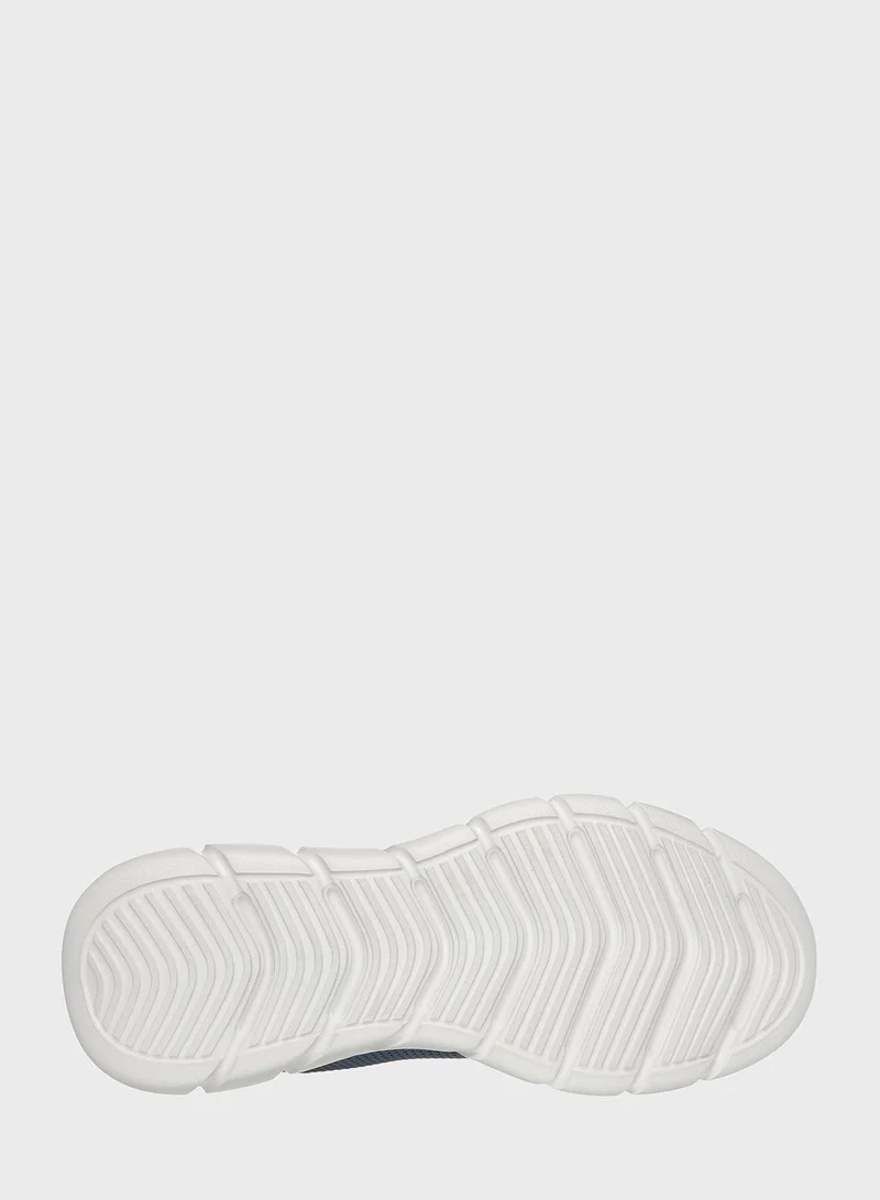 SKECHERS Bobs B Flex