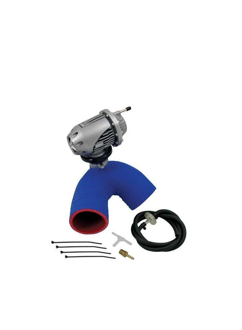 JOBE RIVA YAMAHA SVHO/SHO PERFORMANCE BLOW-OFF VALVE KIT - Image 1