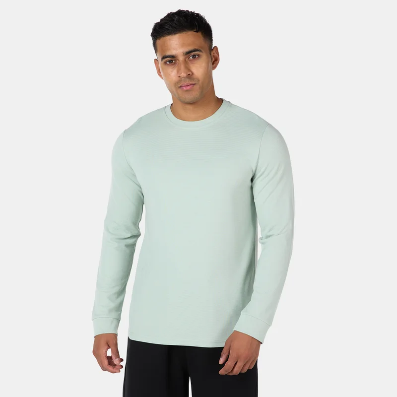 Men's Ottoman T-Shirt