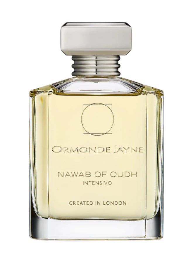 Ormonde Jayne نواب العود عطر مكثف 88 مل  - Image 1