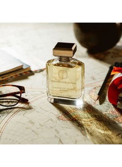 Ormonde Jayne Nawab Of Oudh Intensivo Parfum 88Ml  - Image 2