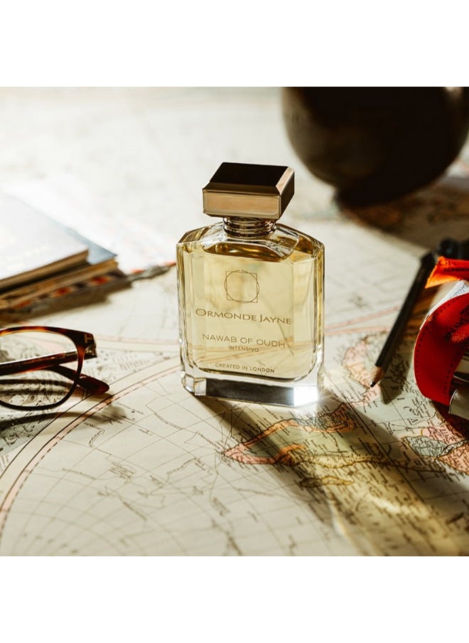 Ormonde Jayne نواب العود عطر مكثف 88 مل  - Image 2
