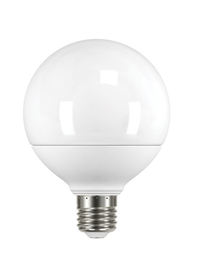 Muvit - muvit iO Smart LED Bulb Globe WiFi - Image 1