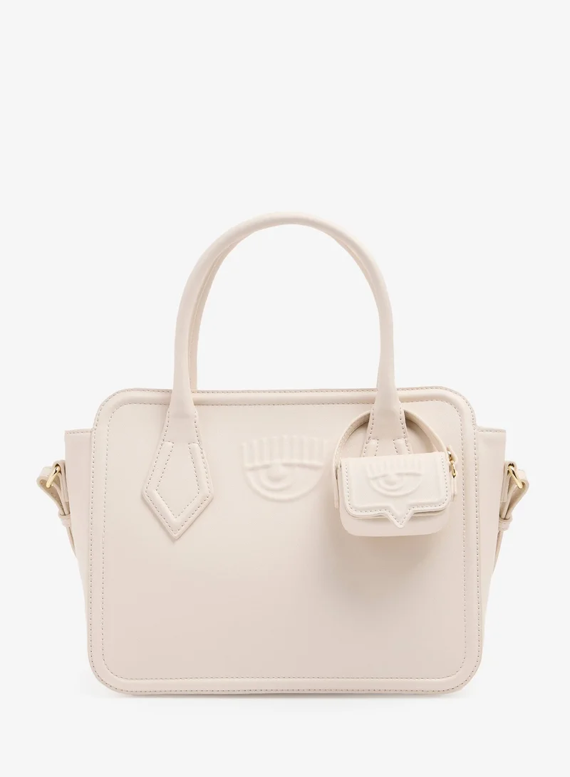 CHIARA FERRAGNI Bella