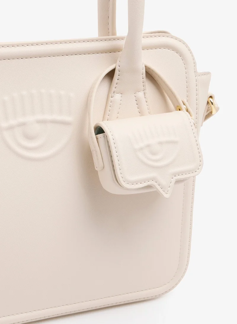 CHIARA FERRAGNI Bella