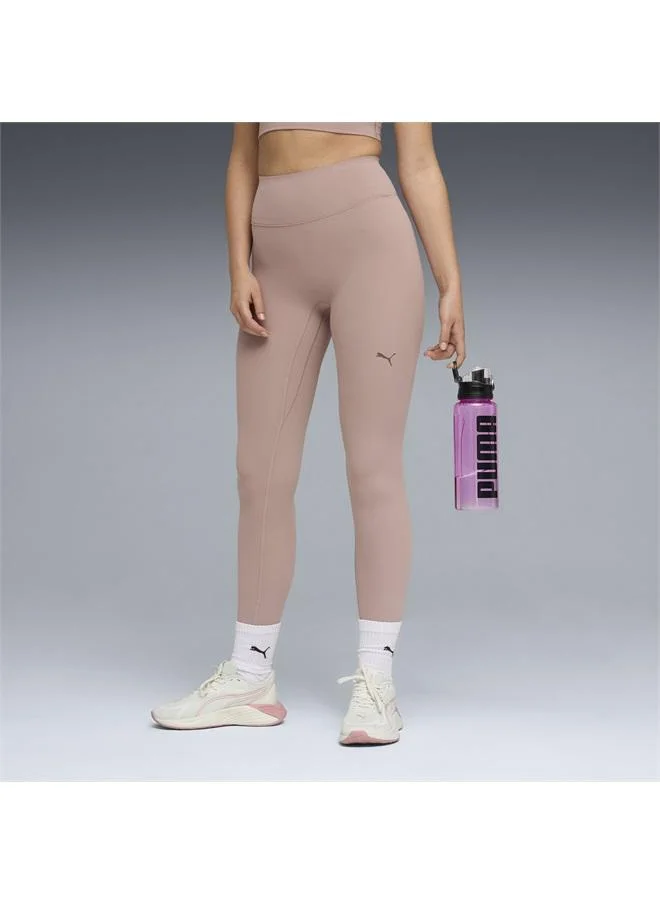 SHAPELUXE High-Waist Training Tights Women