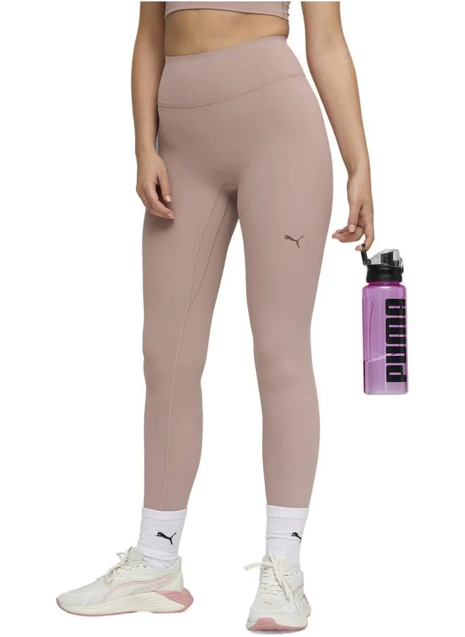 SHAPELUXE High-Waist Training Tights Women