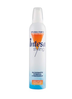 Antisa Hair Sticky 300 ml - pzsku/Z23272239D9B1CD9E4405Z/45/_/1717162399/8bf1ee44-1d4e-499c-a0ea-aea4d635e14f