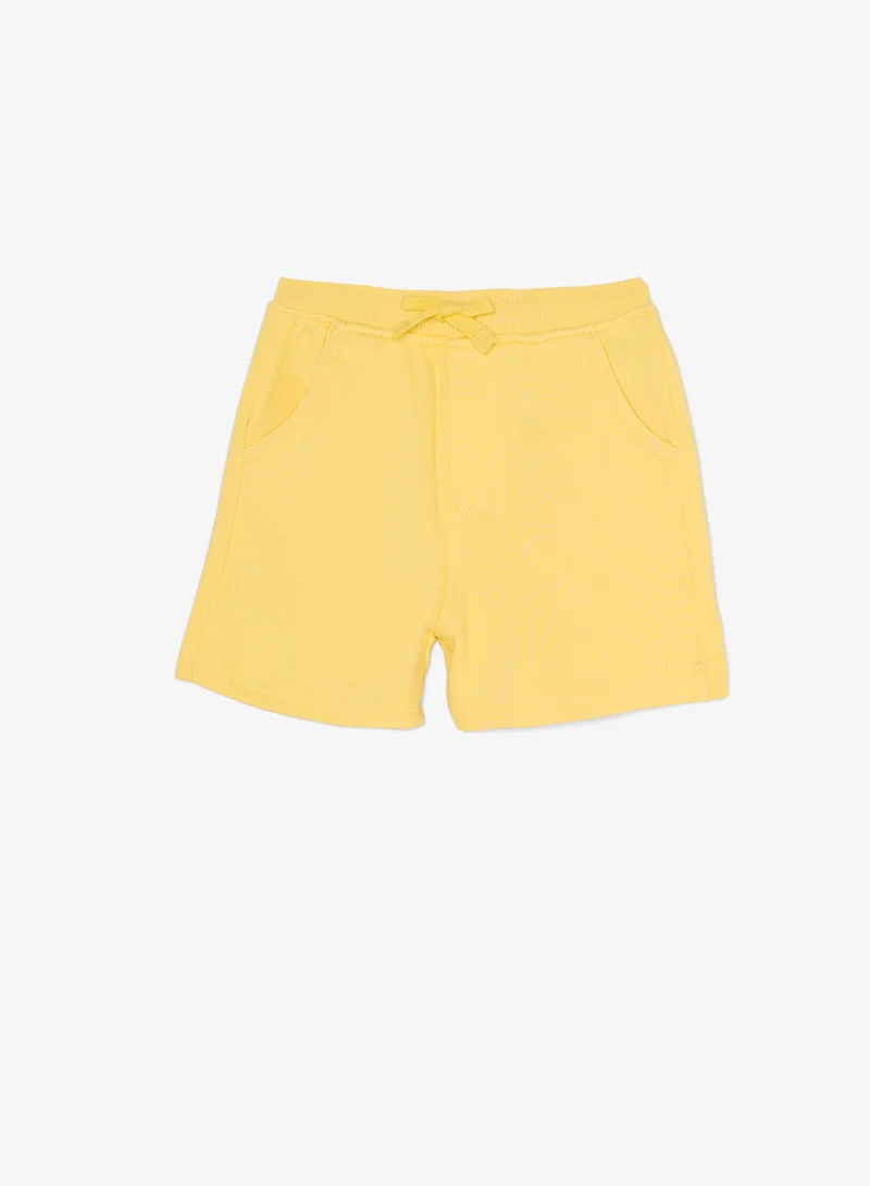 Ripples Boys 2Pcs Set
