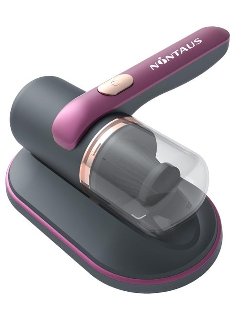 Household Mite Removal Vacuum Cleaner 10000kpa Mite Vacuum Cleaner Ultraviolet Vacuum Cleaner