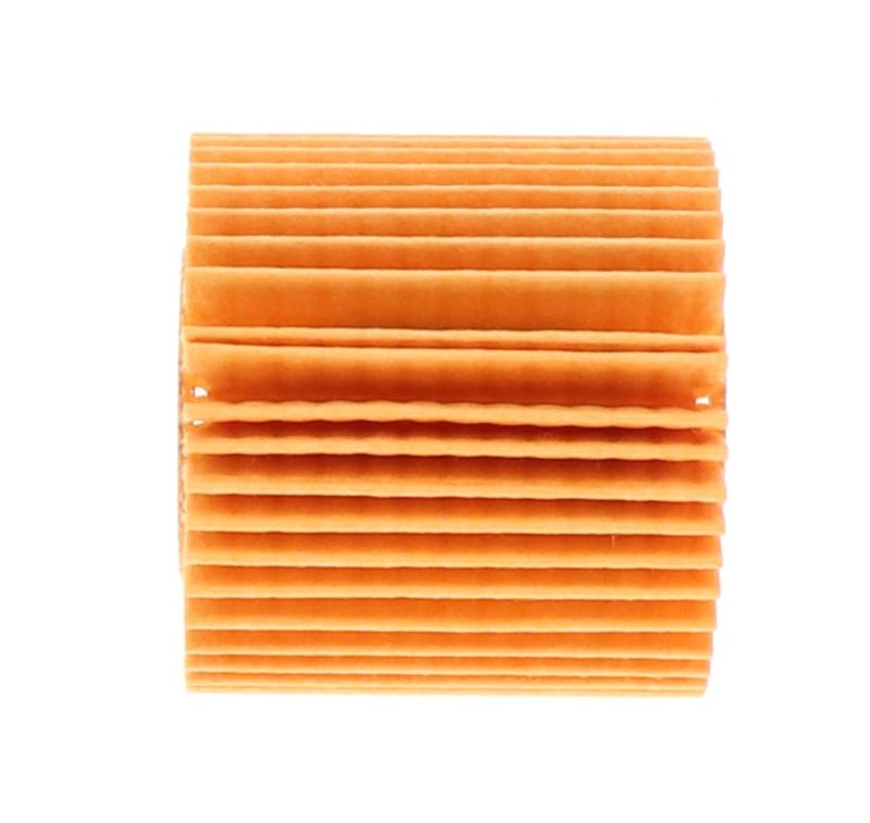 TOYOTA Genuine Toyota 04152-YZZA6 Replaceable Oil Filter Element - Image 3