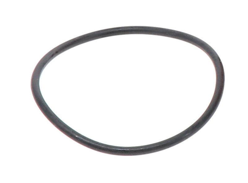 TOYOTA Genuine Toyota 04152-YZZA6 Replaceable Oil Filter Element - Image 4