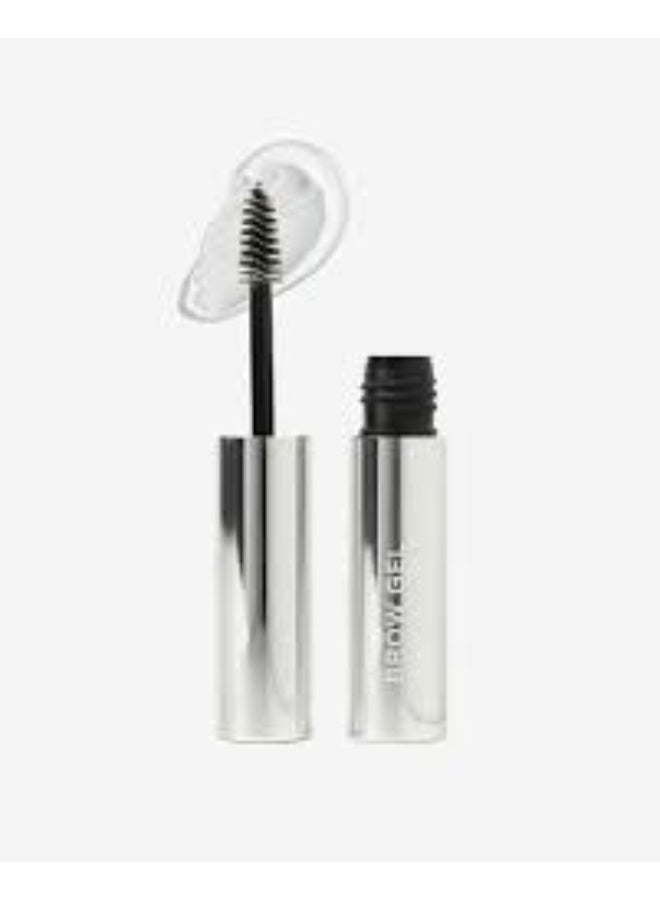 LONI BAUR BROW GEL 4ml - Image 2