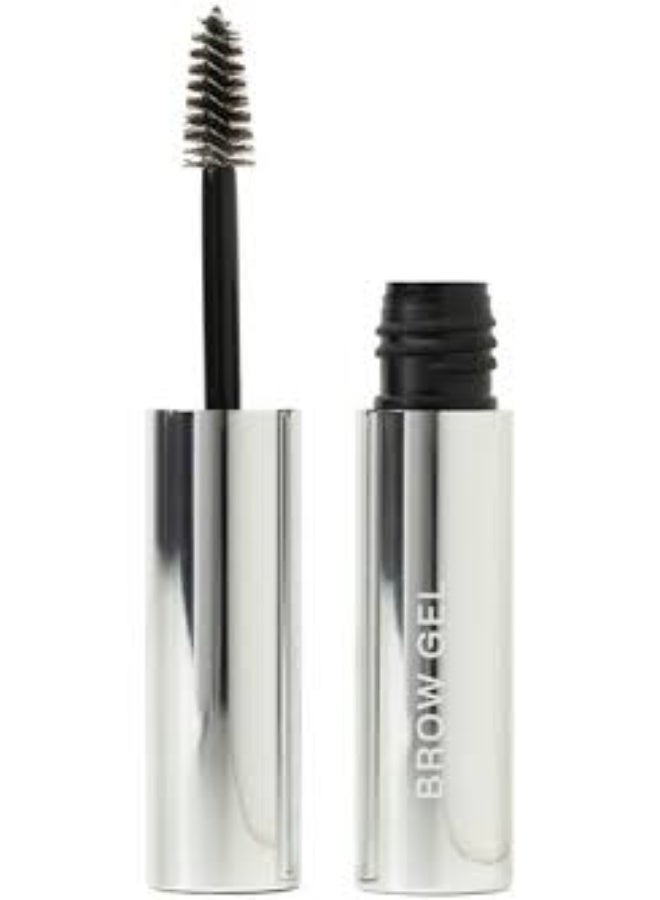 LONI BAUR BROW GEL 4ml - Image 1