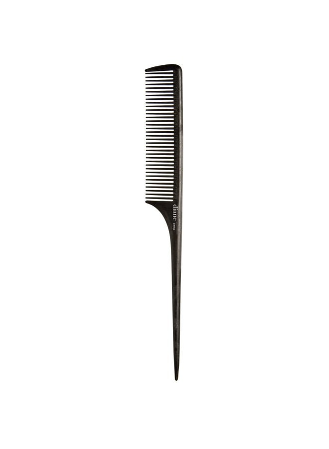 Diane Tail Comb - Image 1