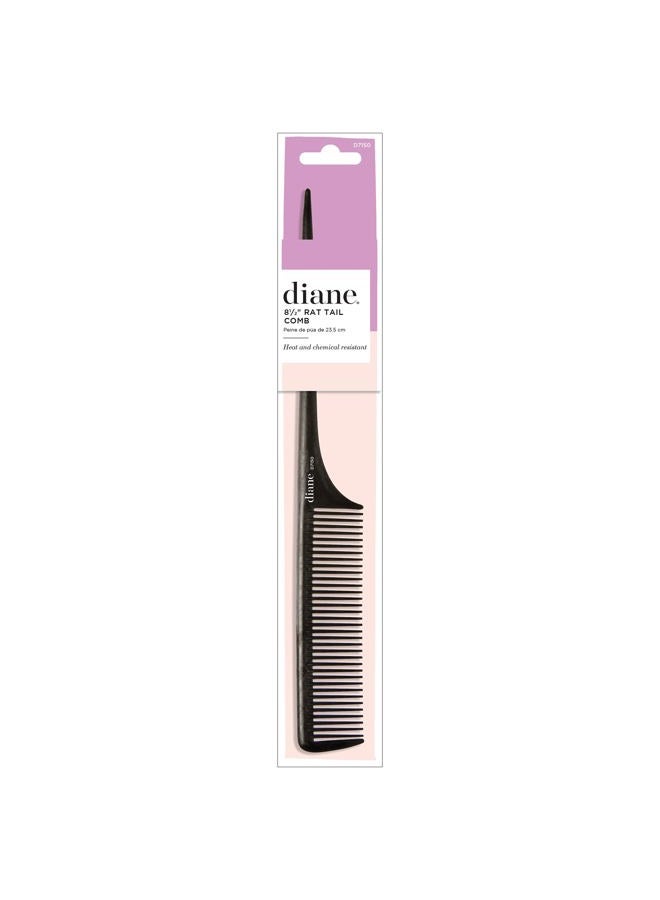 Diane Tail Comb - Image 2
