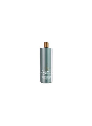 Bio Ionic Agave Smoothing Conditioner 1Litr - pzsku/Z2327AAB46D896FD02108Z/45/_/1724944785/29e17726-5863-4528-84b9-ab406aa5f720