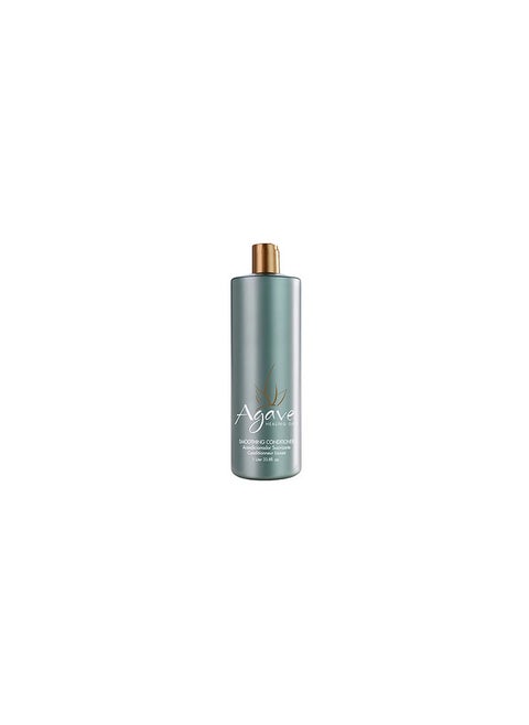 Bio Ionic Agave Smoothing Conditioner 1Litr
