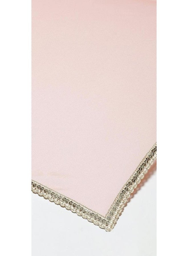 BIBA GIRL PRINTED NARROW KID(KW4988_YELLOW_11) - Image 4