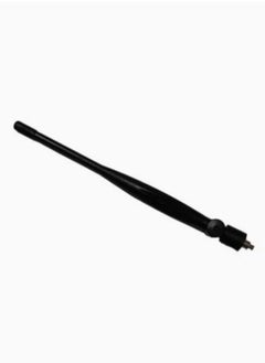 Generic 4G Ts9 Antenna Black  - Image 1
