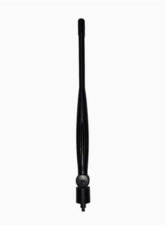 Generic 4G Ts9 Antenna Black  - Image 2
