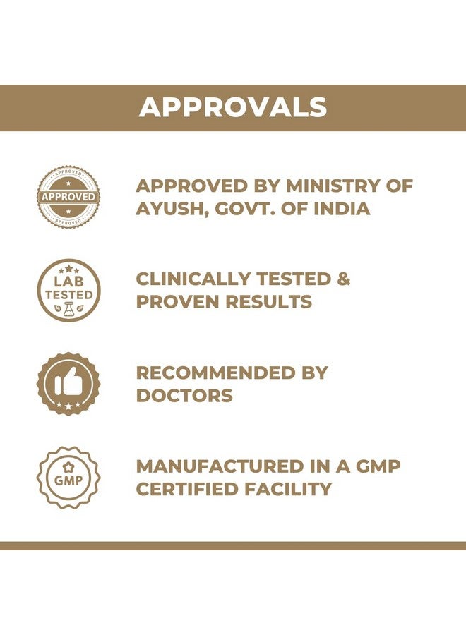 Sogo Teleshoping Sogo Teleshopping Piles Mukti Advance Kit, Approved By Ministry Of Ayush, Govt. Of India (Capsule, Oil & Powder) - Image 4