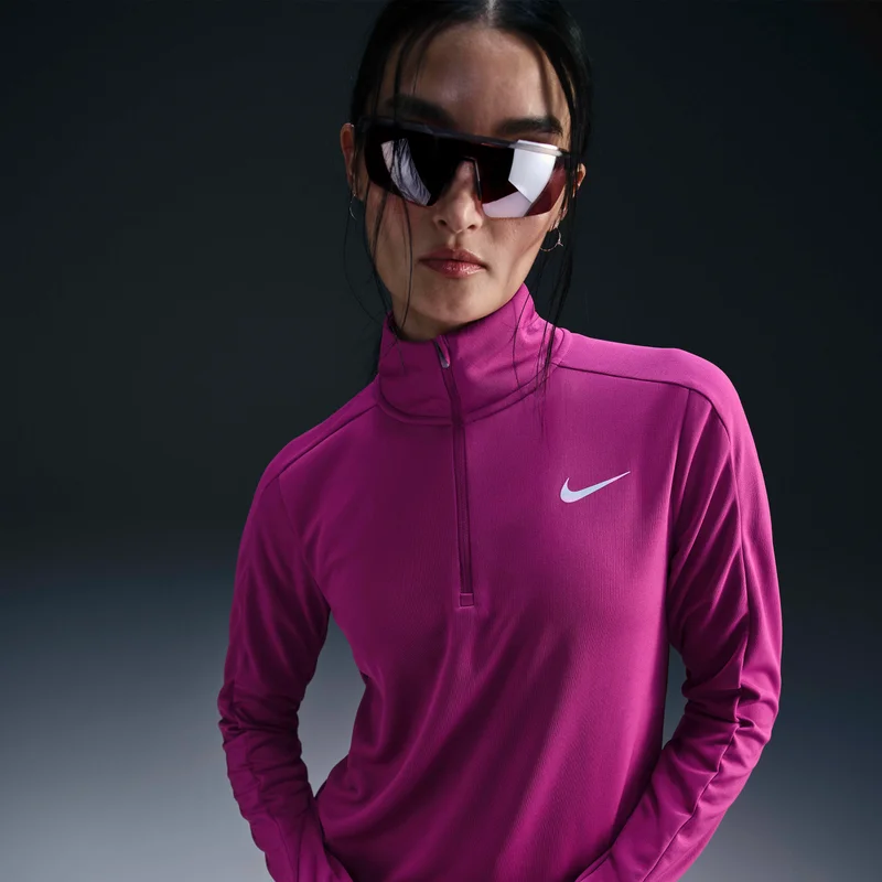 Nike Nike Dri-FIT Pacer