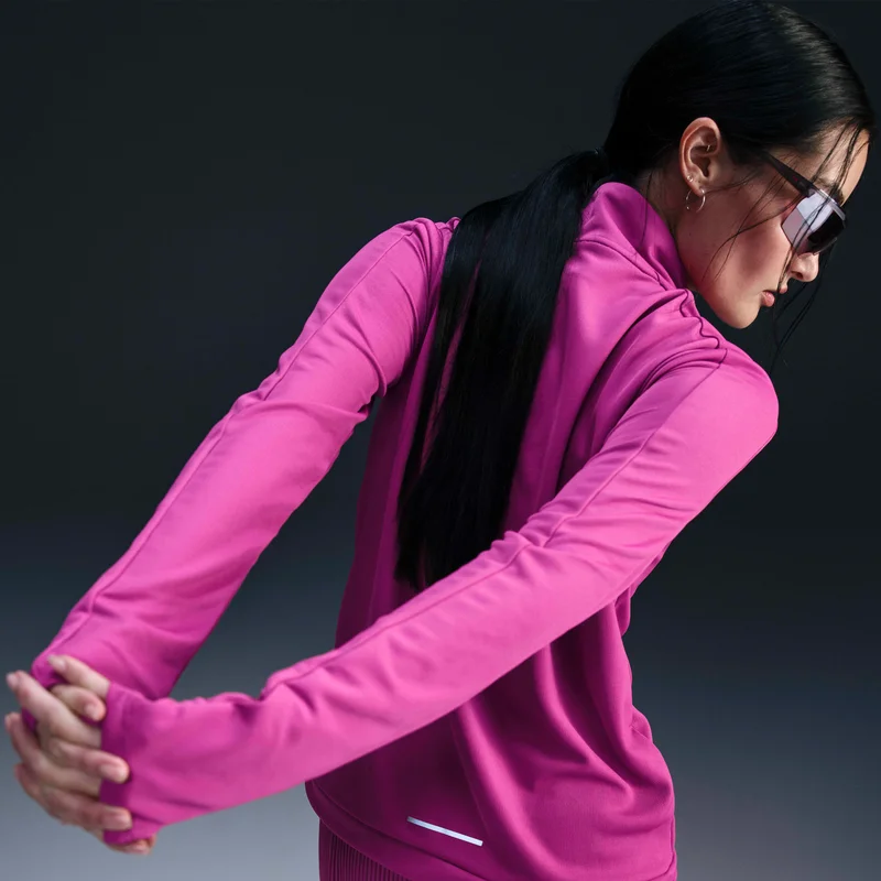 Nike Nike Dri-FIT Pacer