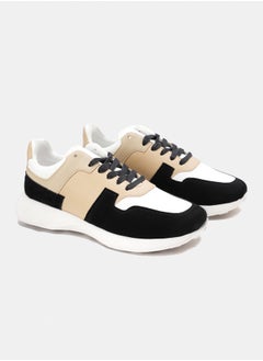 ZELDA Fashionable Low Top Sneaker  - Image 1