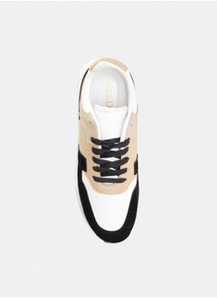 ZELDA Fashionable Low Top Sneaker  - Image 4