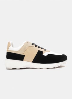 ZELDA Fashionable Low Top Sneaker  - Image 2