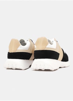 ZELDA Fashionable Low Top Sneaker  - Image 5