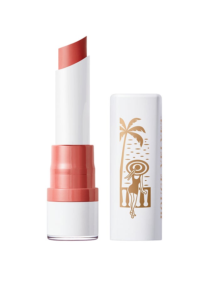 BOURJOIS PARIS Rouge Velvet The Lipstick  13  Nohalicious​​​​  - Image 1