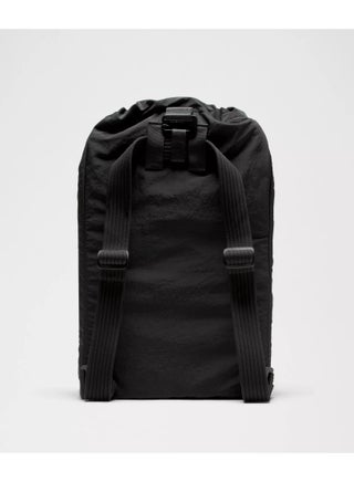 north face backpack with patches Borealis Classic Patch Backpack
