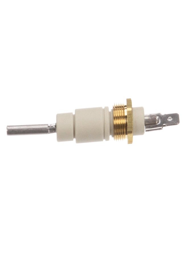 Henny Penny 88254 Flame Sensor-8Hd Baso S - Image 3