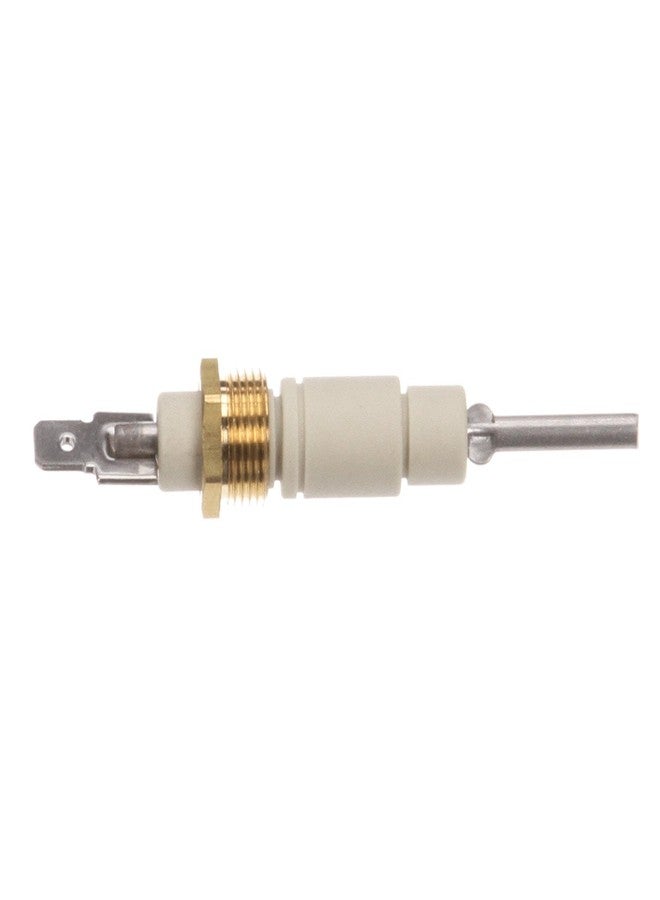Henny Penny 88254 Flame Sensor-8Hd Baso S - Image 1