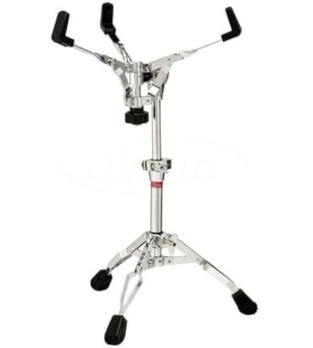 Ludwig Snare Drum Stand (L422SS) - Image 1