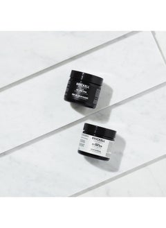 Brickell Men's Products Brickell Men'S Day And Night Anti Aging Cream Routine Natural And Organic Scented Skincare Gift Set  - Image 3