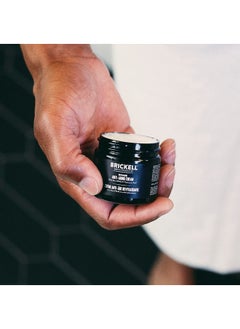 Brickell Men's Products Brickell Men'S Day And Night Anti Aging Cream Routine Natural And Organic Scented Skincare Gift Set  - Image 4