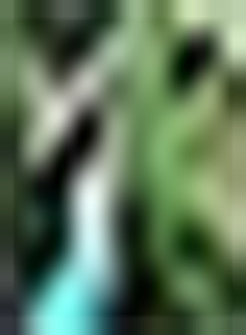 GGOOT 30Stück Gurkensamen Feuchtigkeitsgehalt Viele Reben wachsen Gemüse brauchen Nicht viel Pflege keimen einfaches natürliches Wachstum zylindrisches Gemüse - Image 2