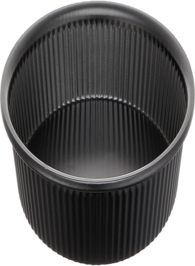 Guardini gardenia flan tin cm 28 86028