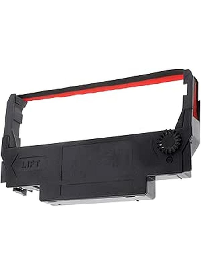 5pcs Ink Ribbon Holders Replacement for Printer Supplies Compatible with Tm Ribbon Cases - Image 1