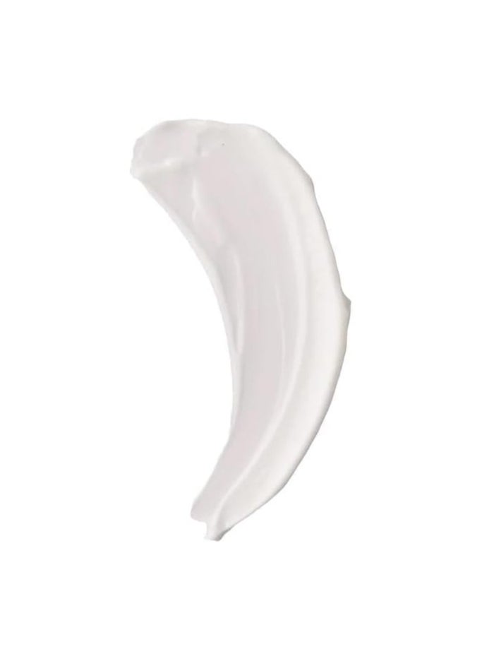 favelin - Favelin Violet Twist Body Lotion 125 ml | Shea Butter & Vit E | All Skin Types - Image 1
