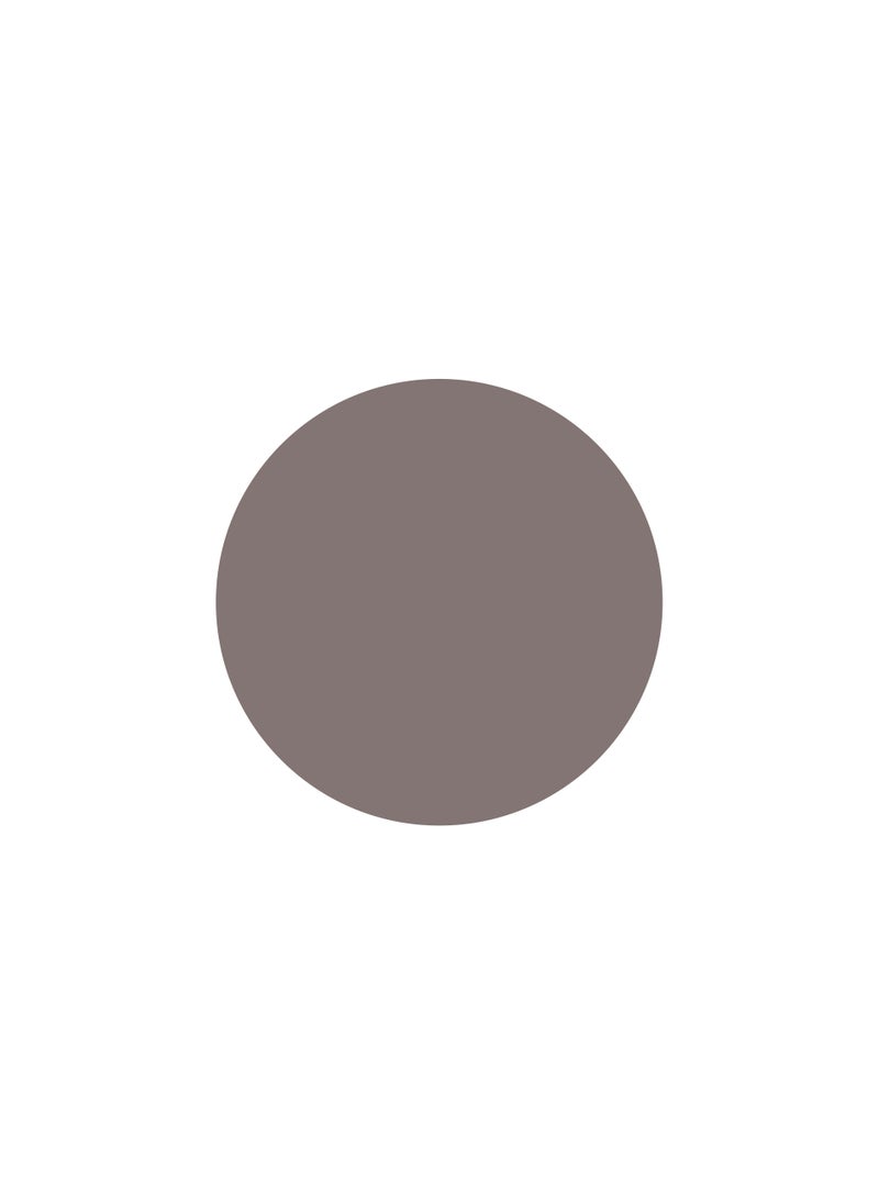 KOKO GLOSSY NAIL POLISH SMOKY EYES  - Image 3