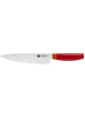 Now S Chef Knife | Special Formula Steel | 20cm - pzsku/Z232964F3BD01B6351ECCZ/45/_/1729188504/c36406c9-1b80-4c52-9cfe-7b664f7abf2d