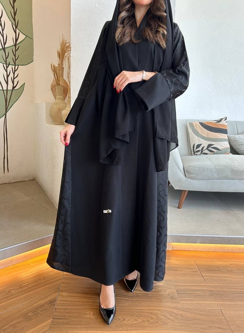 Abaya - Image 1