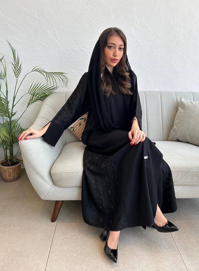 Abaya - Image 4